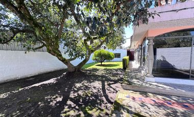 🏡✨ Casa en Venta – Sector ESPE, Valle de Los Chillos ✨🏡