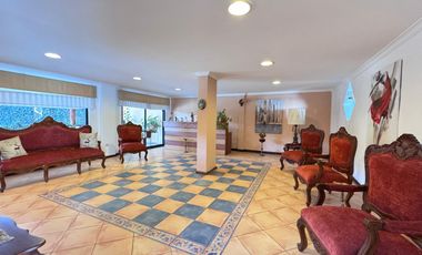 🏡✨ Casa en Venta – Sector ESPE, Valle de Los Chillos ✨🏡