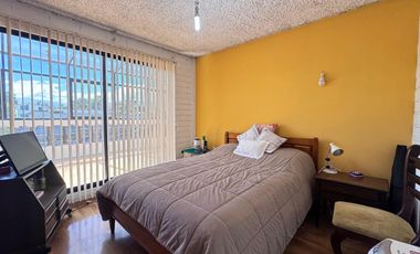 🏡✨ Casa en Venta – Sector ESPE, Valle de Los Chillos ✨🏡