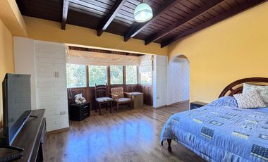 🏡✨ Casa en Venta – Sector ESPE, Valle de Los Chillos ✨🏡