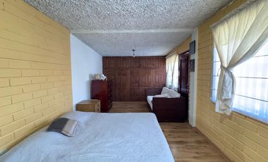 🏡✨ Casa en Venta – Sector ESPE, Valle de Los Chillos ✨🏡