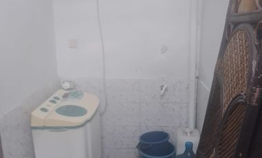 Jual Rumah Bagus Murah di komplek Area Cimahi