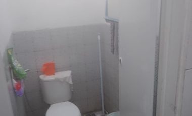 Jual Rumah Bagus Murah di komplek Area Cimahi