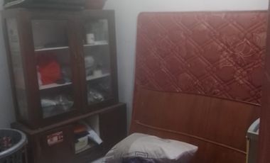 Jual Rumah Bagus Murah di komplek Area Cimahi
