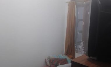 Jual Rumah Bagus Murah di komplek Area Cimahi