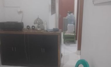 Jual Rumah Bagus Murah di komplek Area Cimahi