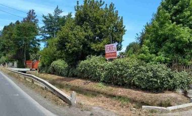 CASA ESTILO COLONIAL,GRANEROS  VI REGIÓN.