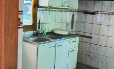 CASA ESTILO COLONIAL,GRANEROS  VI REGIÓN.