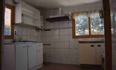 CASA ESTILO COLONIAL,GRANEROS  VI REGIÓN.