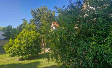 CASA ESTILO COLONIAL,GRANEROS  VI REGIÓN.