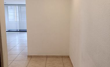 VENTA DE DEPARTAMENTO EN SANTA CRUZ DEL MONTE, NAUCALPAN