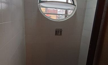 VENTA DE DEPARTAMENTO EN SANTA CRUZ DEL MONTE, NAUCALPAN