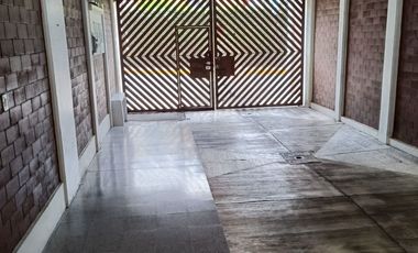 VENTA DE DEPARTAMENTO EN SANTA CRUZ DEL MONTE, NAUCALPAN