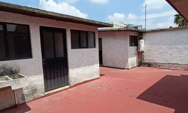 VENTA DE DEPARTAMENTO EN SANTA CRUZ DEL MONTE, NAUCALPAN