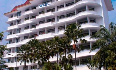 Ruko dijual di RW 08, Ketabang, Genteng, Surabaya, Jawa Timur