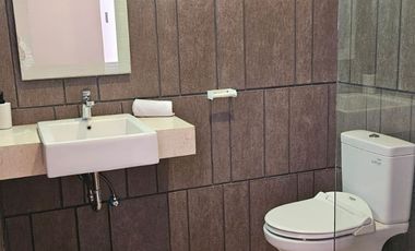 FOR SALE VILLA READY UNIT 3BR BEST INVESTMEN FULLYFURNISHED DI UNGASAN