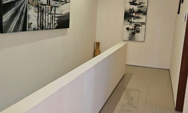 FOR SALE VILLA READY UNIT 3BR BEST INVESTMEN FULLYFURNISHED DI UNGASAN