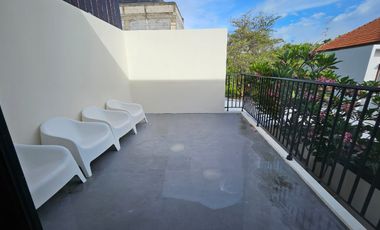 FOR SALE VILLA READY UNIT 3BR BEST INVESTMEN FULLYFURNISHED DI UNGASAN