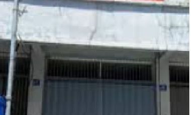 Cheap Shophouse for Rent in Grand Ketintang