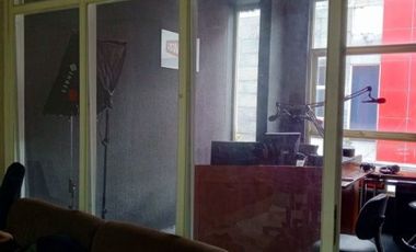 Cheap Shophouse for Rent in Grand Ketintang