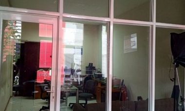 Cheap Shophouse for Rent in Grand Ketintang