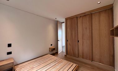 Apartamento en Arriendo en Alto De Palmas Poblado Medellin