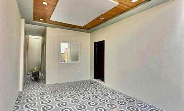 🔥 SACRIFICE SALE‼️ FULLY FURNISHED 3BR 2-STOREY HOUSE & LOT – ALL-IN ₱9.8M, ANGELES CITY!