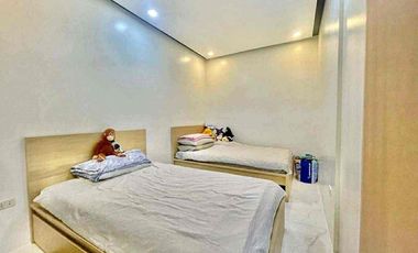 🔥 SACRIFICE SALE‼️ FULLY FURNISHED 3BR 2-STOREY HOUSE & LOT – ALL-IN ₱9.8M, ANGELES CITY!