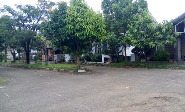 Rumah disewakan/dikontrakan di Komplek Margahayu Raya Soekarno Hatta Bandung