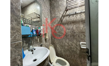 Disewa Rumah Lucky Garden Estate Nagoya