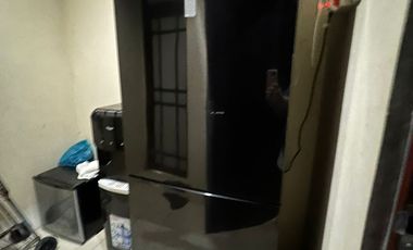 Disewa Rumah Lucky Garden Estate Nagoya