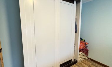 En Venta Parcela en Rancagua, Punta de Cortes, Con 2 Casas