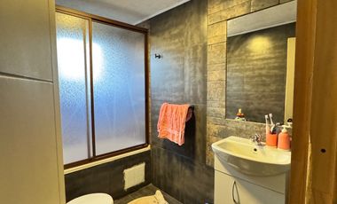 En Venta Parcela en Rancagua, Punta de Cortes, Con 2 Casas