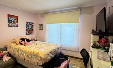 En Venta Parcela en Rancagua, Punta de Cortes, Con 2 Casas