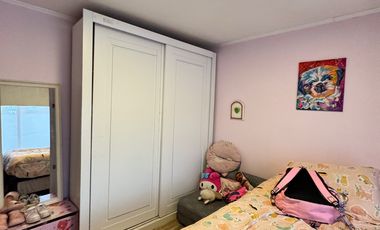 En Venta Parcela en Rancagua, Punta de Cortes, Con 2 Casas