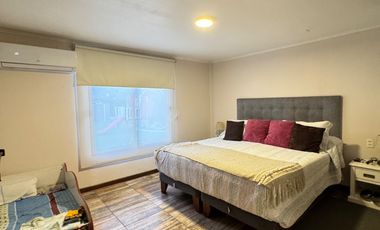 En Venta Parcela en Rancagua, Punta de Cortes, Con 2 Casas