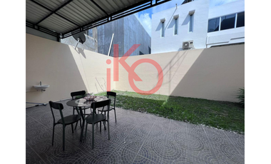 Di Sewa Rumah Cantik 2 Lantai TGR 1  Sukajadi, Batam