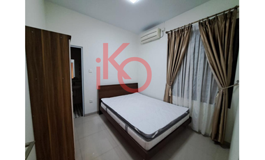 Di Sewa Rumah Cantik 2 Lantai TGR 1  Sukajadi, Batam
