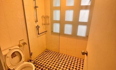 Di Sewa Rumah Cantik 2 Lantai TGR 1  Sukajadi, Batam