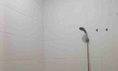 Disewakan Rumah Sunter Agung Utara Sudah Renovasi