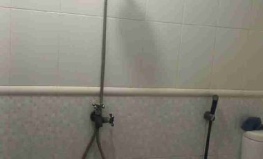 Disewakan Rumah Sunter Agung Utara Sudah Renovasi