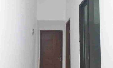 Disewakan Rumah Sunter Agung Utara Sudah Renovasi