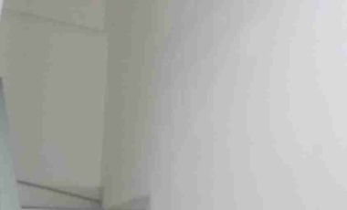 Disewakan Rumah Sunter Agung Utara Sudah Renovasi