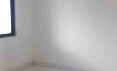 Disewakan Rumah Sunter Agung Utara Sudah Renovasi