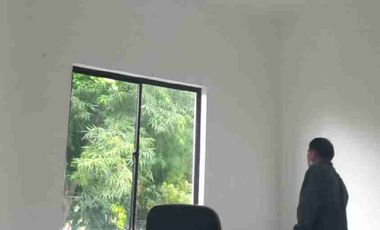 Disewakan Rumah Sunter Agung Utara Sudah Renovasi