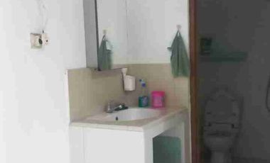 Disewakan Rumah Sunter Agung Utara Sudah Renovasi