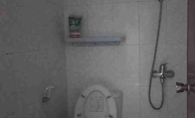 Disewakan Rumah Sunter Agung Utara Sudah Renovasi