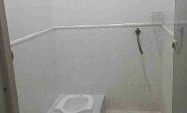 Disewakan Rumah Sunter Agung Utara Sudah Renovasi