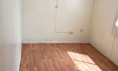 Arriendo Amplia casa de dos pisos Villarrica