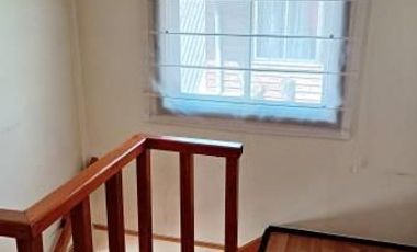 Arriendo Amplia casa de dos pisos Villarrica